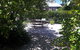 Mataro Cottage - thumb 33