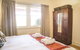 Mataro Cottage - thumb 11