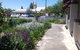 Mataro Cottage - thumb 3