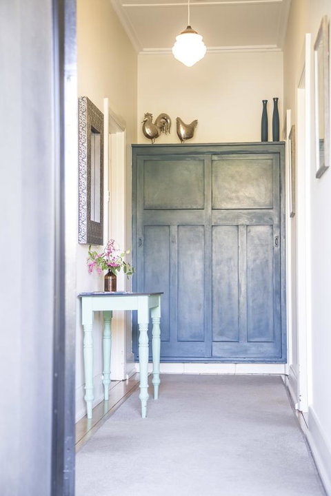 Mataro Cottage - Accommodation in Bendigo 25
