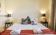 Mataro Cottage - thumb 9
