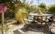 Mataro Cottage - thumb 30