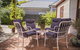 Mataro Cottage - thumb 31