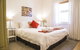 Mataro Cottage - thumb 12