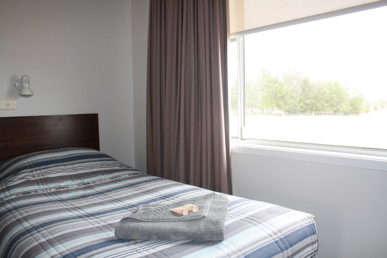 Glenbawn NSW Accommodation in Bendigo