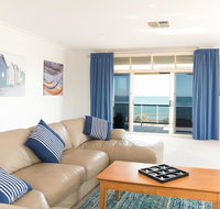 Seaview Sunset Holiday Apartments - Accommodation in Bendigo