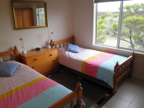 The Haven - Island Beach - Accommodation in Bendigo 11