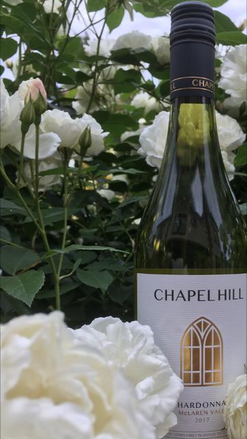Wine And Roses Bed And Breakfast - Accommodation in Bendigo 27