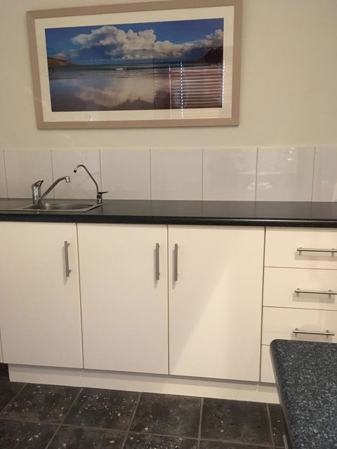 Wine And Roses Bed And Breakfast - Accommodation in Bendigo 40