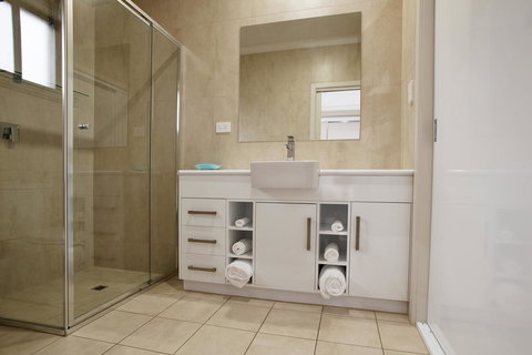 Renmark Holiday Apartments - Accommodation in Bendigo 6