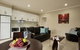 Renmark Holiday Apartments - thumb 5