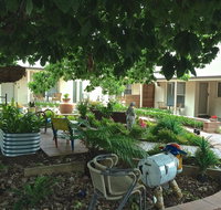 Hahndorf Oak Tree Cottages - Accommodation in Bendigo