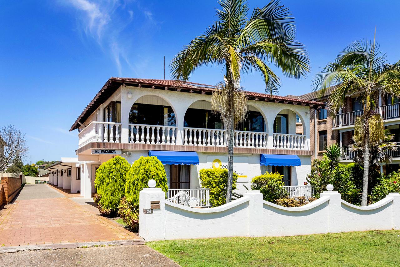 Flynns Beach ACT Accommodation in Bendigo