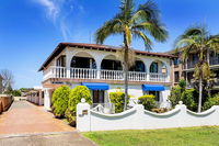 Book Port Macquarie Accommodation Vacations Accommodation in Bendigo Accommodation in Bendigo