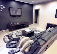 Casavino Luxury Villas - Accommodation in Bendigo