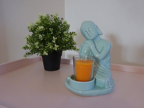 Selene Holiday Apartment @West Beach - Accommodation in Bendigo 13