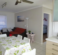 Selene Holiday Apartment West Beach - Accommodation in Bendigo