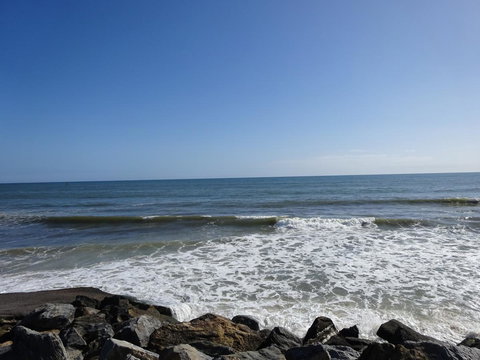 Selene Holiday Apartment @West Beach - Accommodation in Bendigo 29