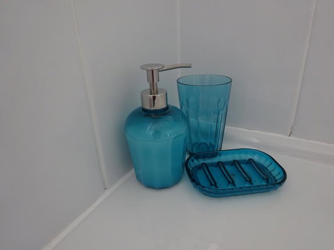 Selene Holiday Apartment @West Beach - Accommodation in Bendigo 21