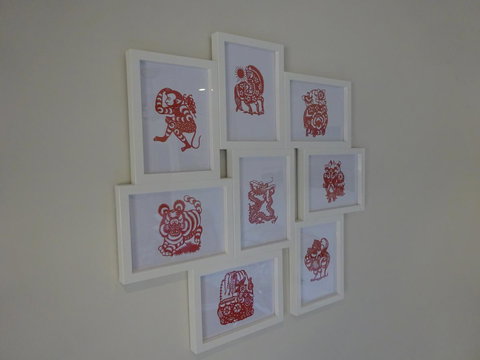 Selene Holiday Apartment @West Beach - Accommodation in Bendigo 4