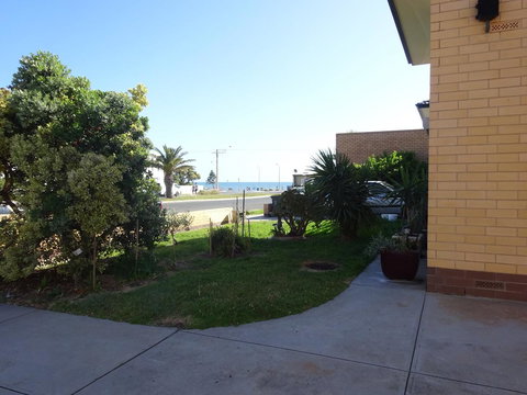 Selene Holiday Apartment @West Beach - Accommodation in Bendigo 30