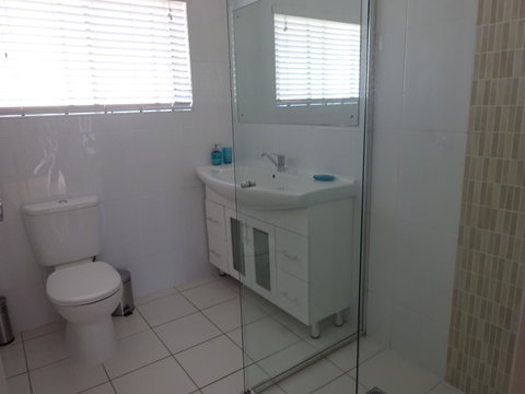 Selene Holiday Apartment @West Beach - Accommodation in Bendigo 20