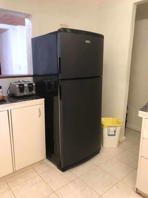 Aussie Opal Diggers Outback Retreat-Undergound - Accommodation in Bendigo 5