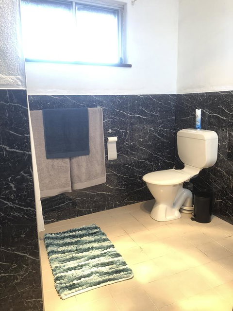 Aussie Opal Diggers Outback Retreat-Undergound - Accommodation in Bendigo 19