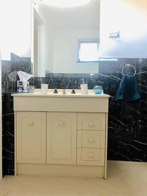 Aussie Opal Diggers Outback Retreat-Undergound - Accommodation in Bendigo 20