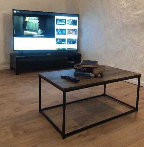 Aussie Opal Diggers Outback Retreat-Undergound - Accommodation in Bendigo 1