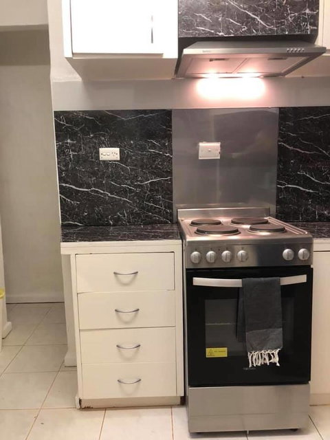 Aussie Opal Diggers Outback Retreat-Undergound - Accommodation in Bendigo 6