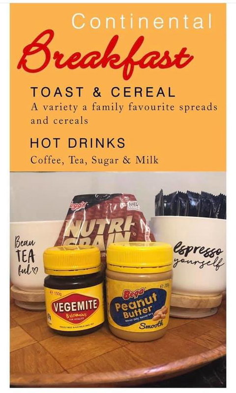 Aussie Opal Diggers Outback Retreat-Undergound - Accommodation in Bendigo 7