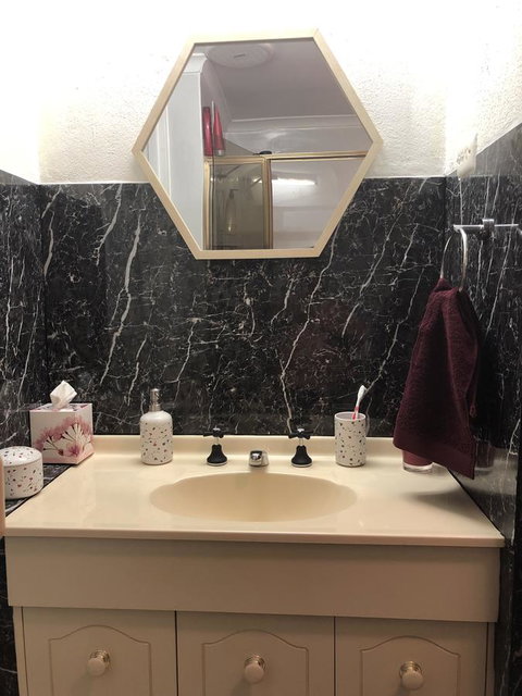 Aussie Opal Diggers Outback Retreat-Undergound - Accommodation in Bendigo 12