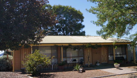 Milang Lakes Motel - Accommodation in Bendigo 8