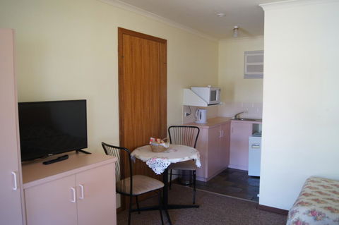 Milang Lakes Motel - Accommodation in Bendigo 11