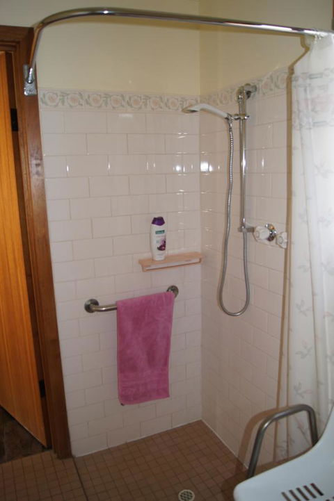 Milang Lakes Motel - Accommodation in Bendigo 12