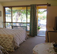Milang Lakes Motel - Accommodation in Bendigo