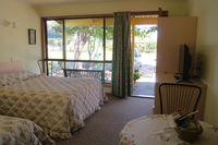 Book Milang Accommodation Vacations Accommodation in Bendigo Accommodation in Bendigo