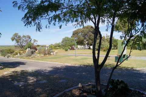 Milang Lakes Motel - Accommodation in Bendigo 6