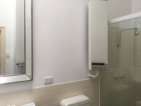 8 Osborne - Accommodation in Bendigo 11