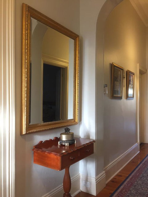 8 Osborne - Accommodation in Bendigo 4