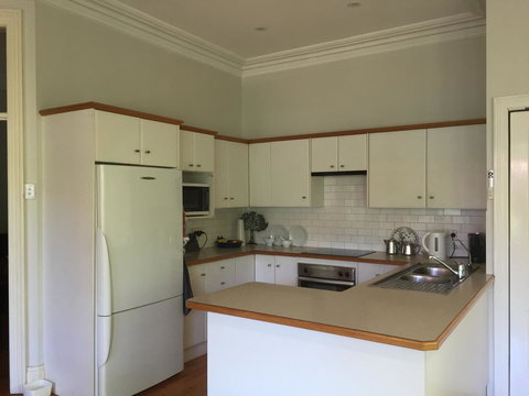 8 Osborne - Accommodation in Bendigo 15