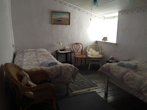 Lavender Cottage B&B - Accommodation in Bendigo 3