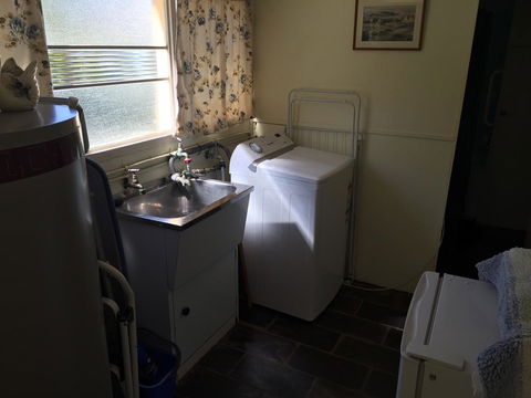 Lavender Cottage B&B - Accommodation in Bendigo 2