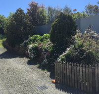 Lavender Cottage BB - Accommodation in Bendigo