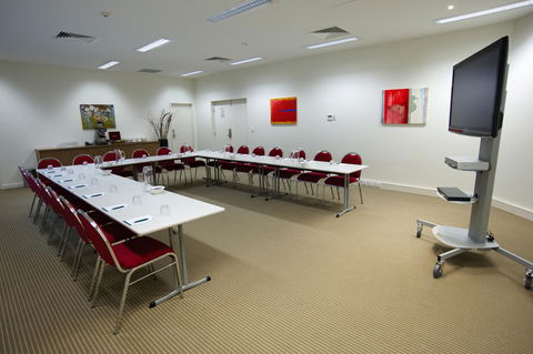 Quest Mawson Lakes - Accommodation in Bendigo 7