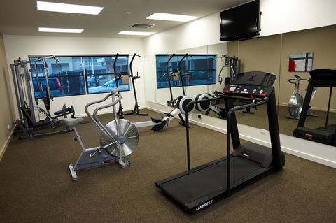 Quest Mawson Lakes - Accommodation in Bendigo 9
