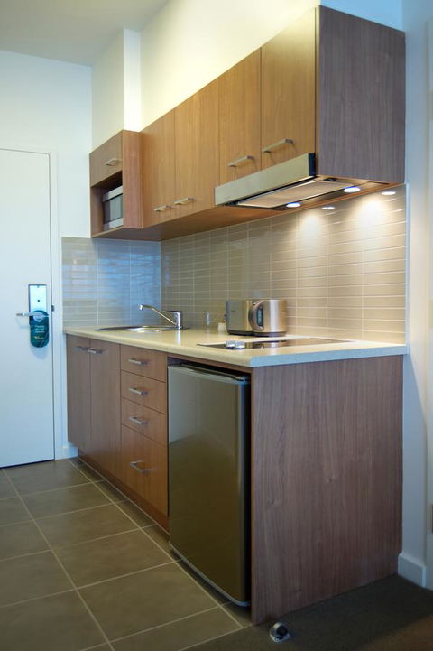 Quest Mawson Lakes - Accommodation in Bendigo 11