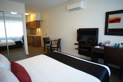 Quest Mawson Lakes - Accommodation in Bendigo 3