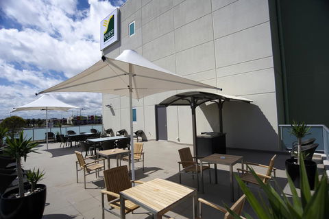Quest Mawson Lakes - Accommodation in Bendigo 5